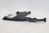 2006 SUZUKI BURGMAN AN400S OEM EXHAUST BRACKET MOUNT
