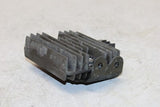 03-08 KAWASAKI Z1000 OEM RECTIFIER VOLTAGE REGULATOR