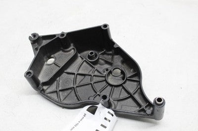 06-20 SUZUKI GSXR 600 750 OEM ENGINE SPROCKET COVER