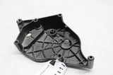 06-20 SUZUKI GSXR 600 750 OEM ENGINE SPROCKET COVER