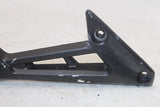 01-05 YAMAHA FZ1 Fazer FZS1000 OEM RIGHT REAR BACK PASSENGER PEG