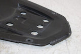 2012 YAMAHA FZ8 FZ8-NC OEM REAR UNDER FAIRING COWL
