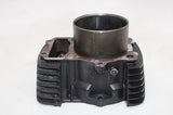 1997 KAWASAKI VULCAN 1500 VN1500D OEM FRONT ENGINE PISTON CYLINDERS BLOCK JUG