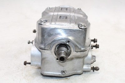 80-83 HONDA GOLDWING 1100 GL1100 OEM RIGHT SIDE ENGINE TOP END CYLINDER HEAD