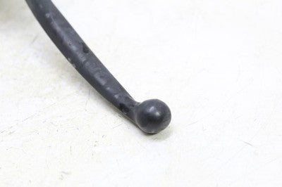 2020 BAODIAO 9 LINES 50CC OEM FRONT BRAKE MASTER CYLINDER