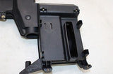 2003 BMW K1200GT K41 OEM BOX COMPARTMENT COWL