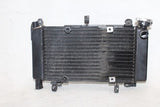 13-15 HONDA CB500X OEM ENGINE RADIATOR MOTOR COOLER COOLING RADIATER