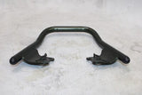 2023 HONDA NAVI NVA110B OEM REAR BACK LUGGAGE RACK CARRIER GRAB BAR