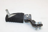 2018 KAWASAKI KLR650 OEM RIGHT FRONT FOOT REST PEG STEP