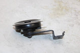 2013 KAWASAKI NINJA 300 OEM HORN SIGNAL