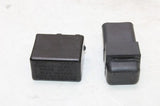 2006 SUZUKI SV650S OEM RELAY PAIR