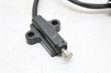 1994 SUZUKI KATANA 600 GSX600F OEM KICKSTAND SIDE KICK STAND SENSOR