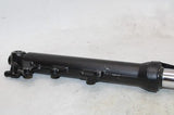 2020 SUZUKI SV650 OEM LEFT FRONT FORK SHOCK SUSPENSION !FOR PARTS!