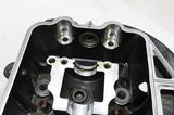 2012 KAWASAKI VULCAN 900 OEM FRONT REAR ENGINE TOP END CYLINDER HEAD