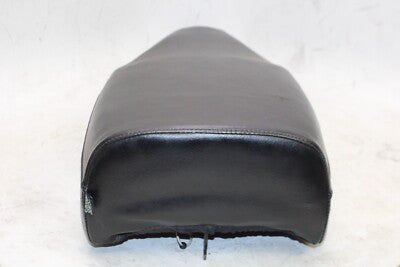 2002 BAJAJ CHETAK OEM SEAT TANDEM SADDLE