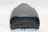 2002 BAJAJ CHETAK OEM SEAT TANDEM SADDLE