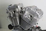 2009 HARLEY-DAVIDSON SPORTSTER 1200 XR1200 OEM ENGINE MOTOR
