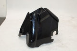 98-11 YAMAHA V STAR 650 XVS650A CLASSIC OEM FRONT FRAME COVER PAIR