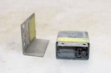 1972 BMW R75 5 OEM REGULATOR RELAY
