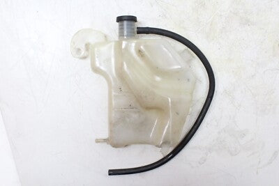 03-09 SUZUKI SV650S OEM COOLANT WATER TANK RESERVOIR BOTTLE