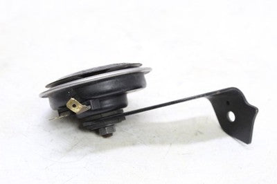 09-12 KAWASAKI NINJA ZX6R ZX600R OEM HORN SIGNAL