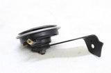 09-12 KAWASAKI NINJA ZX6R ZX600R OEM HORN SIGNAL
