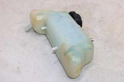 84-86 HONDA SPREE 50 NQ50 OEM OIL TANK RESERVOIR BOTTLE