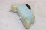 84-86 HONDA SPREE 50 NQ50 OEM OIL TANK RESERVOIR BOTTLE