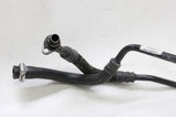 2008 BMW K1200S OEM ENGINE MOTOR OIL COOLER