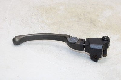 1995 BMW R1100R OEM RIGHT CLIPON HANDLEBAR BRAKE LEVER