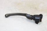 1995 BMW R1100R OEM RIGHT CLIPON HANDLEBAR BRAKE LEVER