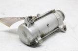 1981 HONDA GOLDWING 1100 OEM ENGINE STARTING STARTER MOTOR -DC 12V