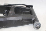 07-09 YAMAHA FZ6 OEM REAR SWINGARM BACK SUSPENSION SWING ARM