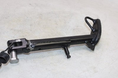 2020 SUZUKI SV650 OEM KICKSTAND SIDE KICK STAND