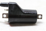 2006 SUZUKI GS500F OEM IGNITION COILS COIL SPARK PLUG CAPS