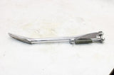 2002 YAMAHA ROAD STAR XV1600A OEM KICKSTAND SIDE KICK STAND