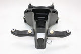 2016 BMW S1000XR OEM WINDSHIELD WINDSCREEN STAY MOUNT COWL