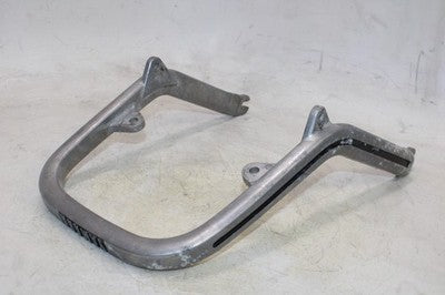 1980 YAMAHA XS850 OEM PASSENGER REAR SEAT GRAB BAR HANDLE
