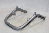 1980 YAMAHA XS850 OEM PASSENGER REAR SEAT GRAB BAR HANDLE