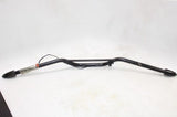 2003 BMW F650GS DAKAR OEM HANDLEBAR