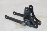 18-23 KAWASAKI NINJA 400 OEM REAR DOGBONE SHOCK LINKAGE LINK