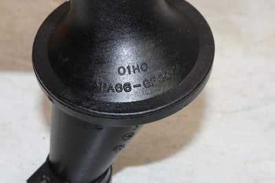 2007 SUZUKI GSXR 600 OEM ENGINE INNER OIL FILTER PICKUP SCREEN