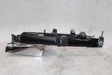 01-08 SUZUKI SAVAGE 650 LS650P OEM REAR SWINGARM SUSPENSION ARM