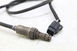 08-09 SUZUKI GSXR 600 OEM OXYGEN O2 EXHAUST GAS LAMBDA SENSOR