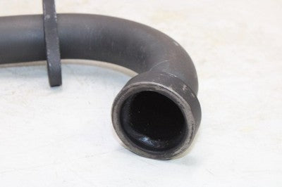 2018 YAMAHA XMAX CZD300A OEM EXHAUST MIDPIPE MID MIDDLE PIPE