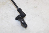 2005 BMW K1200S ABS OEM SHIFTER LINKAGE SHIFT LINK PEDAL