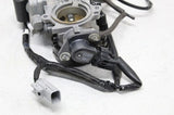 2006 HONDA GOLDWING 1800 OEM THROTTLE BODY BODIES Fuel Injector