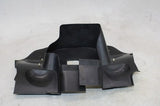 2001 HONDA RANCHER 350 TRX350FM 4X4 OEM FRONT NOSE CENTER COWL FAIRING PANEL
