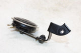 2006 Suzuki SV650S OEM Horn