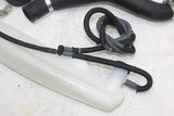 2016 SUZUKI BANDIT 1250S GSX1250SA OEM COOLANT WATER TANK RESERVOIR BOTTLE